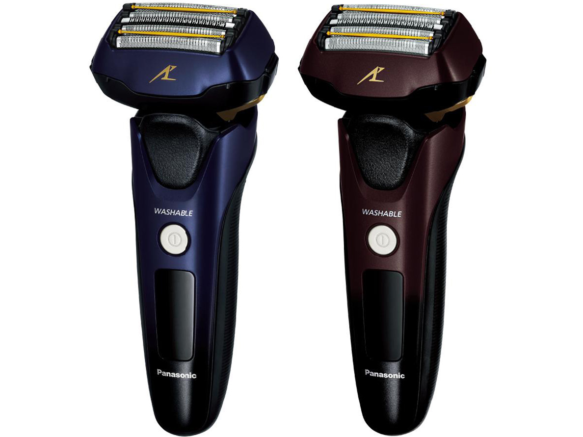 �����_�b�V�� ES-LV7B-A [��]