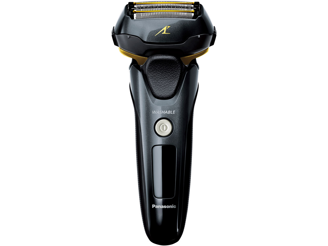 �����_�b�V�� ES-LV5B-K [��]