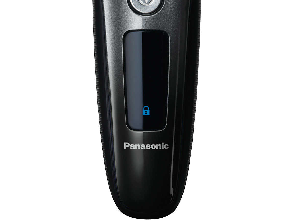 �����_�b�V�� ES-LV5B-K [��]