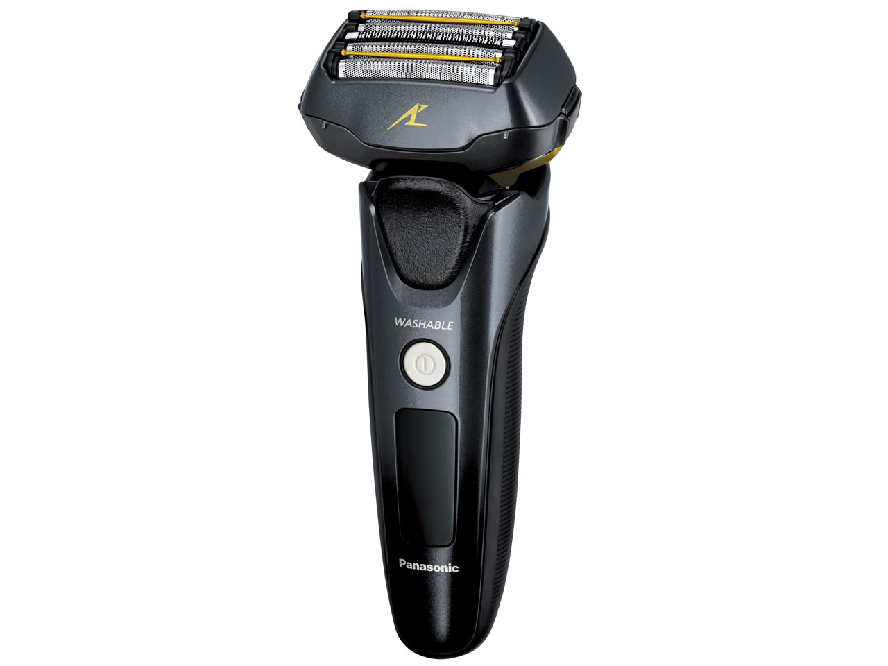 �����_�b�V�� ES-LV5B-K [��] �̐��i�摜