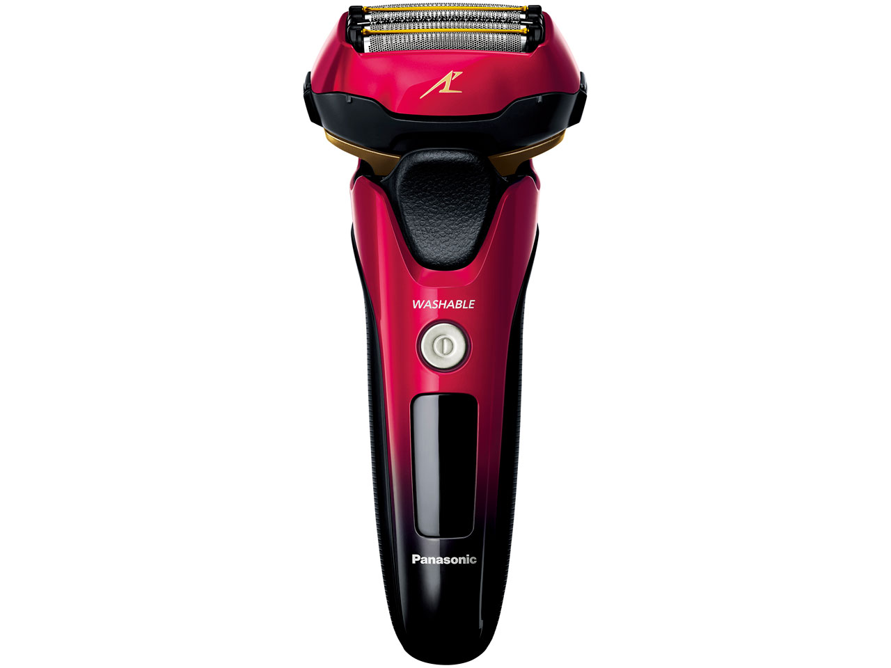 �����_�b�V�� ES-LV5B-R [��]