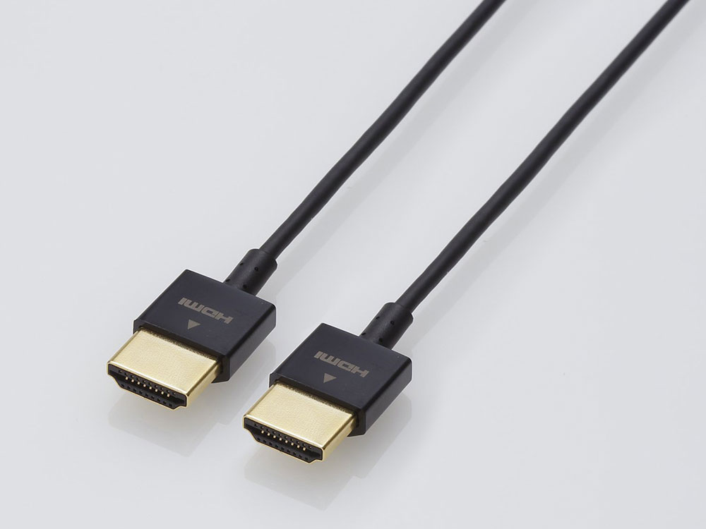 CAC-HD14US15BK [1.5m] �̐��i�摜