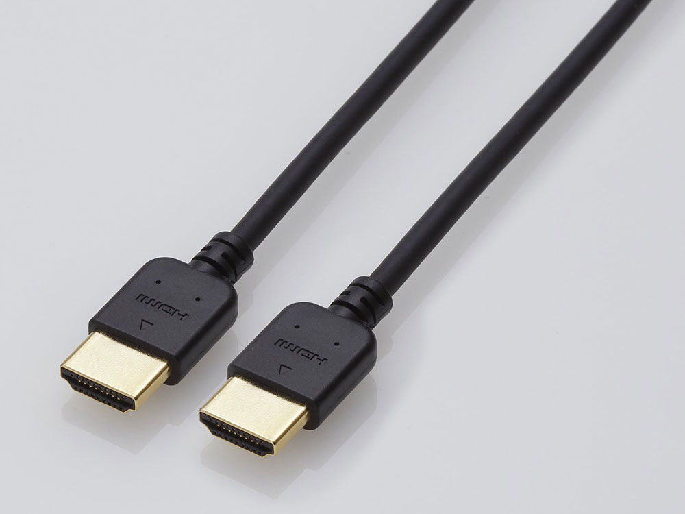 CAC-HD14EY20BK [2m] �̐��i�摜