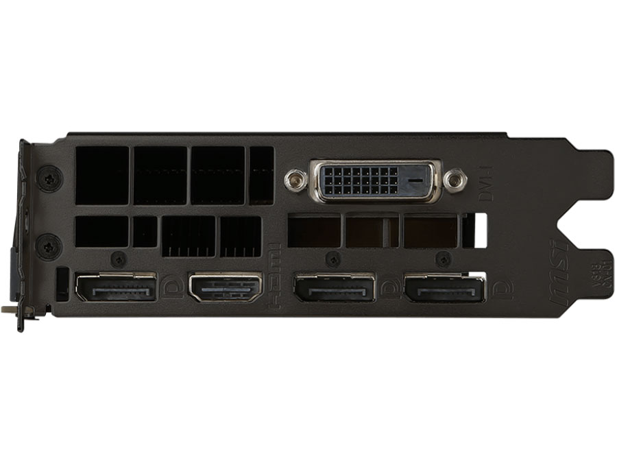 GTX 1070 SEA HAWK X [PCIExp 8GB]