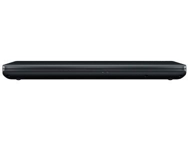 dynabook R734 R734/M PR734MAF437AD71