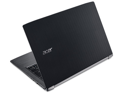 Aspire S 13 S5-371-A54Q/K