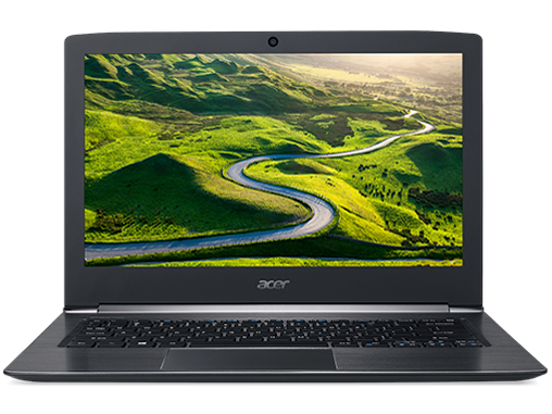 Aspire S 13 S5-371-A54Q/K �̐��i�摜