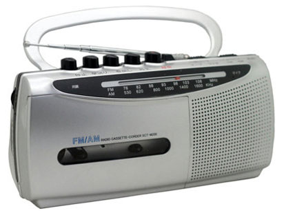 SCT-M200(S) [�V���o�[] �̐��i�摜