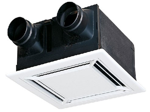 VL-200ZSD2 �̐��i�摜