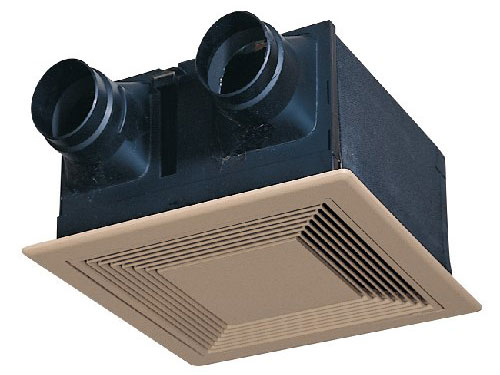 VL-200ZSDK2-BR [�u���E��] �̐��i�摜