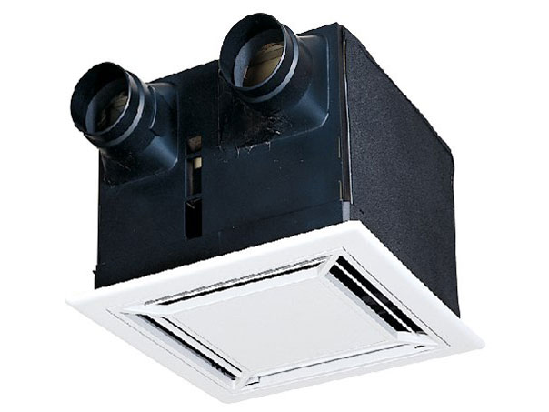 VL-250ZSD2 �̐��i�摜