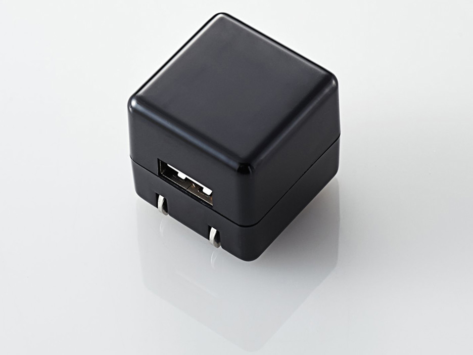 MPA-ACUAN007BK [�u���b�N] �̐��i�摜