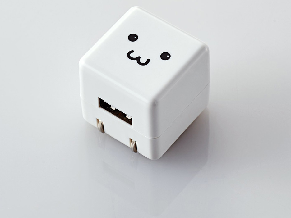 MPA-ACUAN007WF [�z���C�g�t�F�C�X] �̐��i�摜