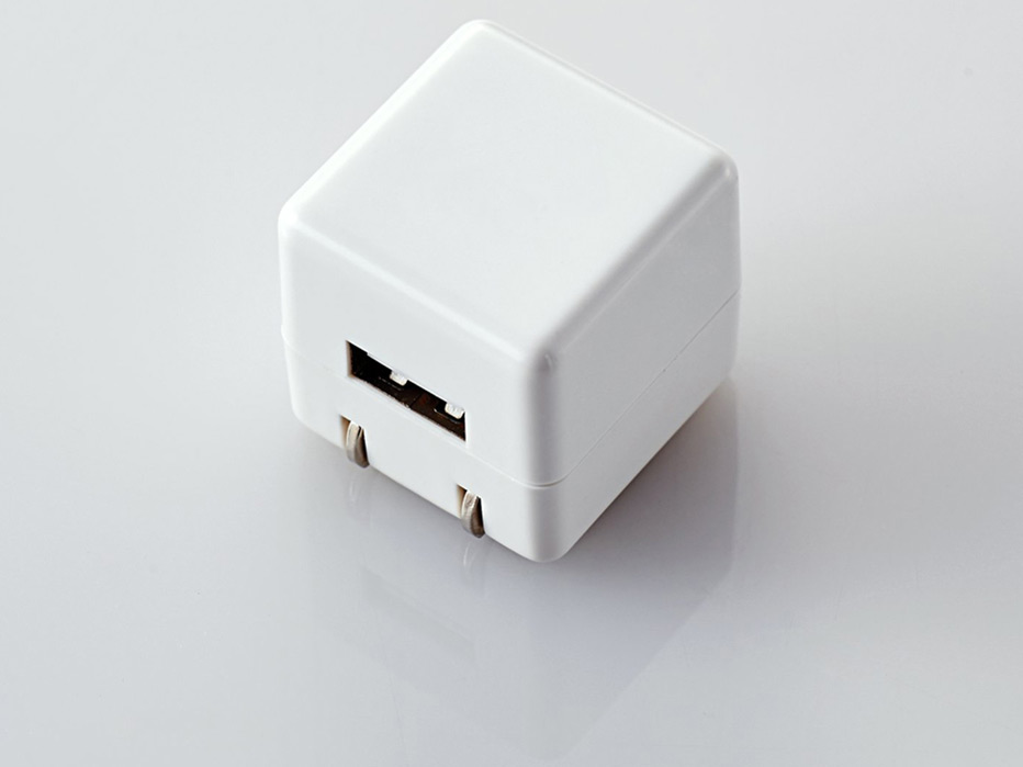 MPA-ACUAN007WH [�z���C�g] �̐��i�摜