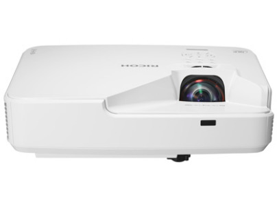 PJ WXL4540 ���S3�N���f��