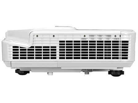 PJ WXL4540