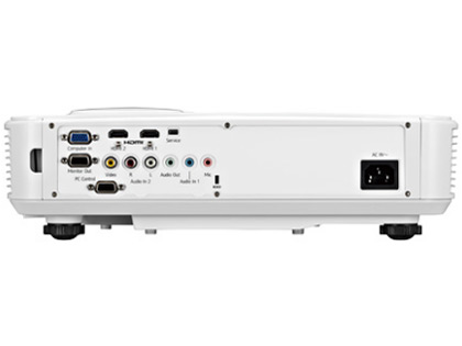PJ WXL4540