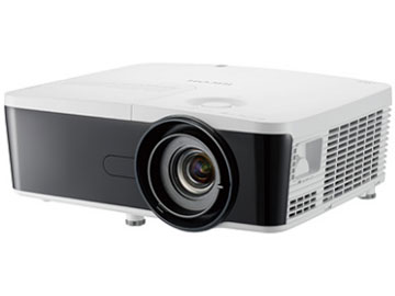 PJ WU5570 ���S3�N���f��