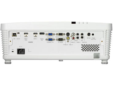 PJ WU5570 ���S3�N���f��