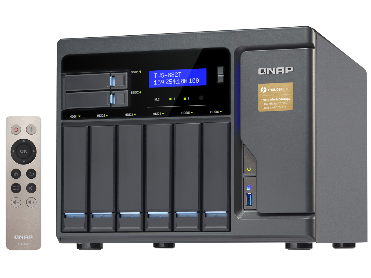 TVS-882T-i5-16G �̐��i�摜