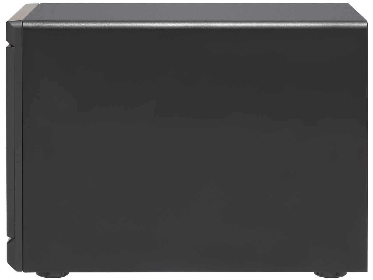 TVS-1282T-i5-16G