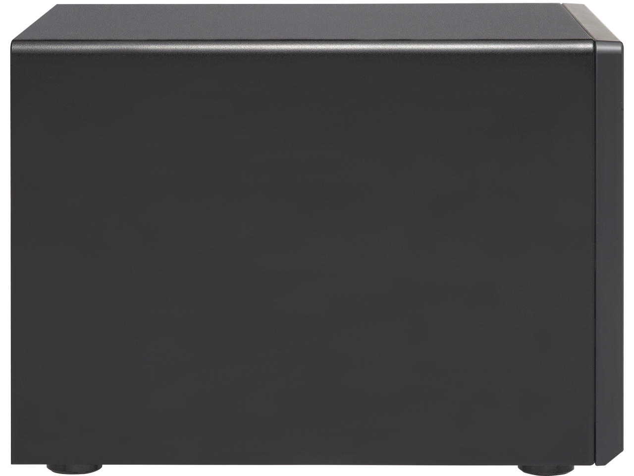 TVS-1282T-i5-16G