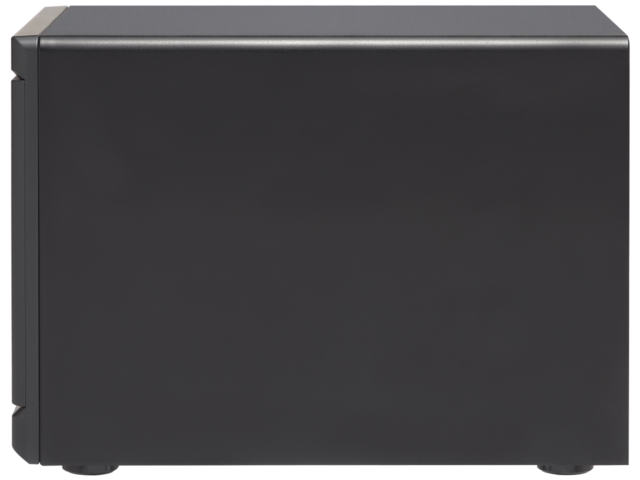 TVS-1282T-i7-32G