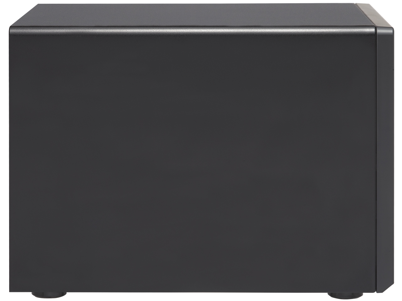 TVS-1282T-i7-32G