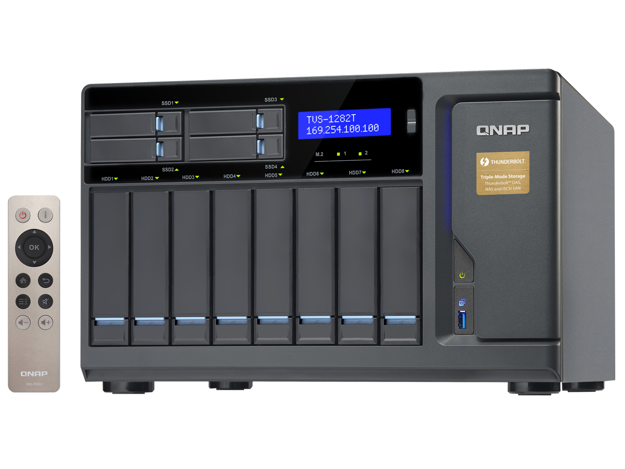 TVS-1282T-i7-32G �̐��i�摜