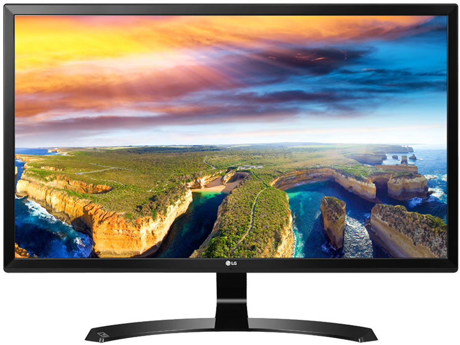 27UD58-B [27�C���`] �̐��i�摜