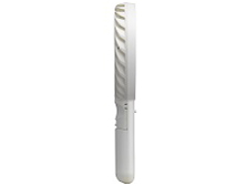 ���o�C�������� 9ZF011RH03