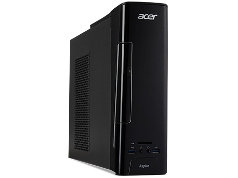 Aspire X AXC780-N54F