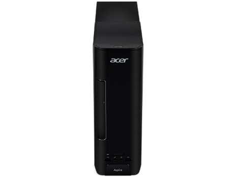 Aspire X AXC780-N54F
