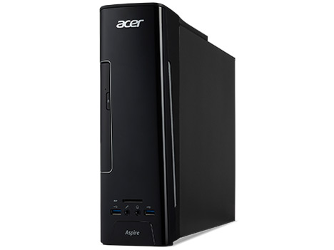 Aspire X AXC780-N78H