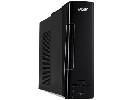 Aspire X AXC780-N78H