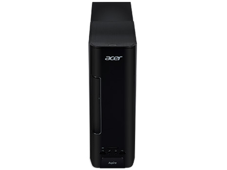 Aspire X AXC780-N78H