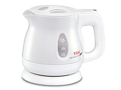 『オットー』『新品』T-fal Aprecia Ag+ Control 電 楽天市場】ティファール アプレシアag＋ コントロールの通販