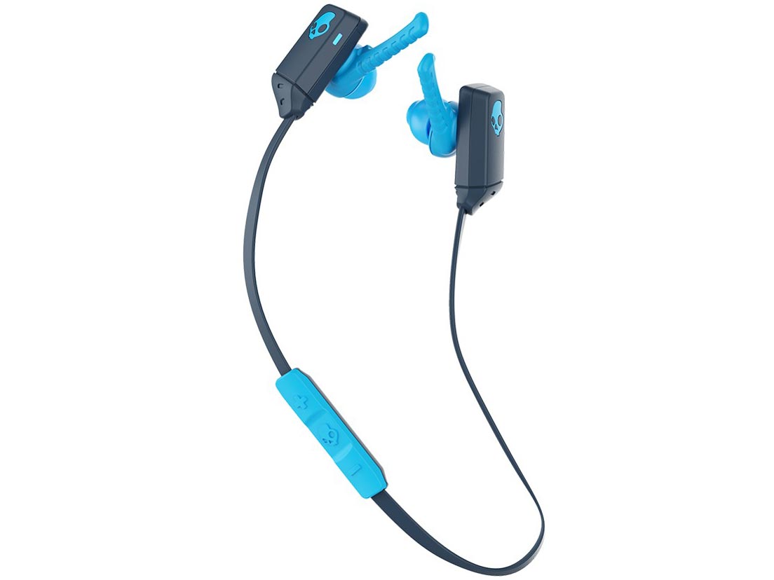 XTFREE [Navy/Blue] �̐��i�摜