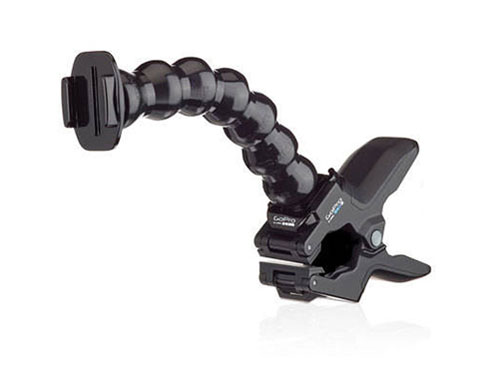 ACMPM-001 �̐��i�摜