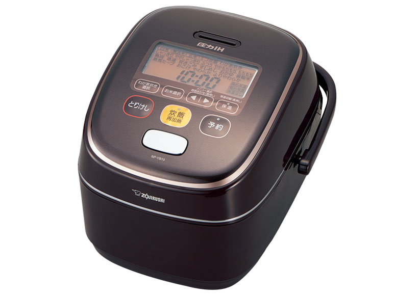 �ɂߐ��� NP-YB10 �̐��i�摜