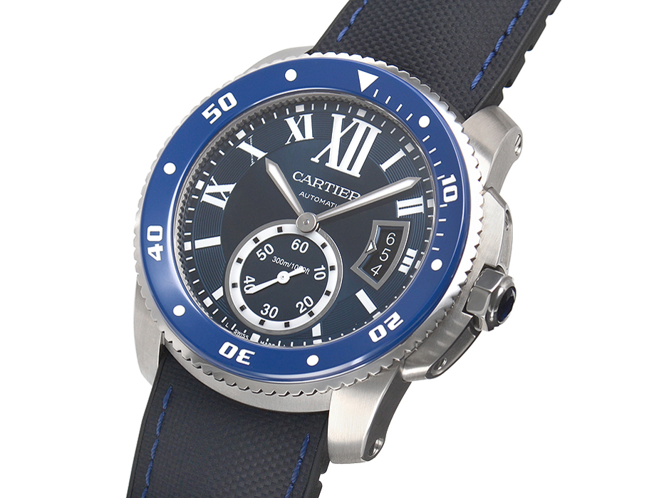 �J���u�� �h�D �J���e�B�G �_�C�o�[ WSCA0010 �̐��i�摜