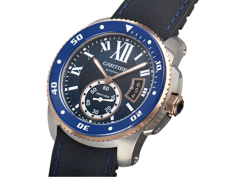 �J���u�� �h�D �J���e�B�G �_�C�o�[ W2CA0008 �̐��i�摜