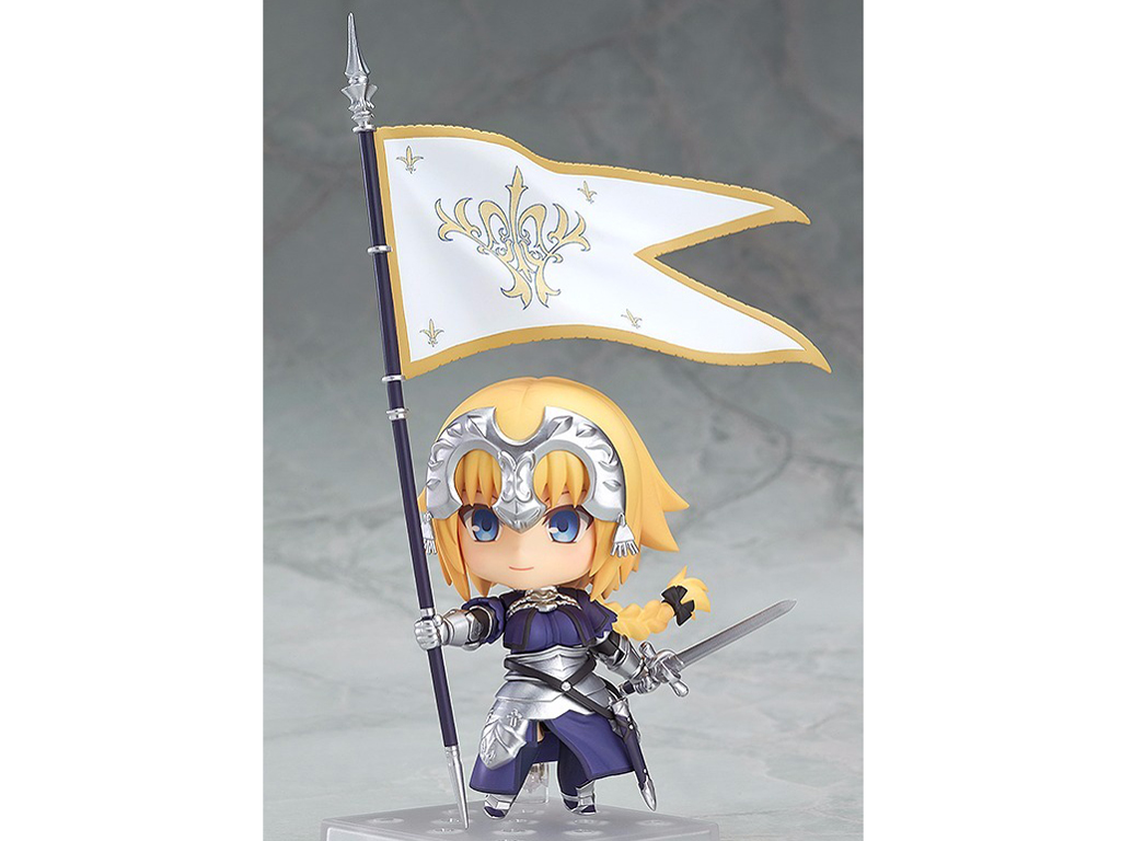 �˂�ǂ낢�� ���[���[/�W�����k�E�_���N