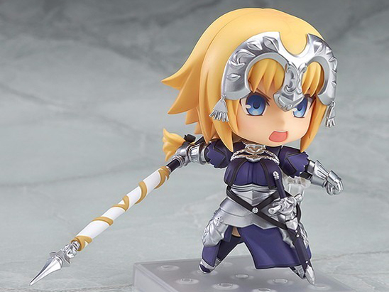 �˂�ǂ낢�� ���[���[/�W�����k�E�_���N