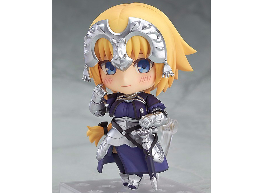 �˂�ǂ낢�� ���[���[/�W�����k�E�_���N