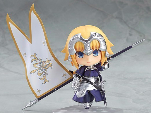 �˂�ǂ낢�� ���[���[/�W�����k�E�_���N �̐��i�摜