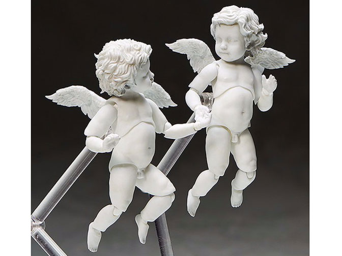 figma �V�g��