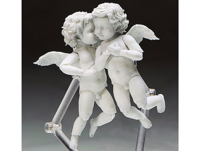 figma �V�g��