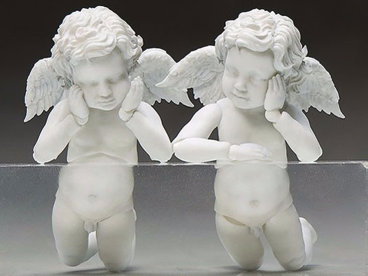 figma �V�g��