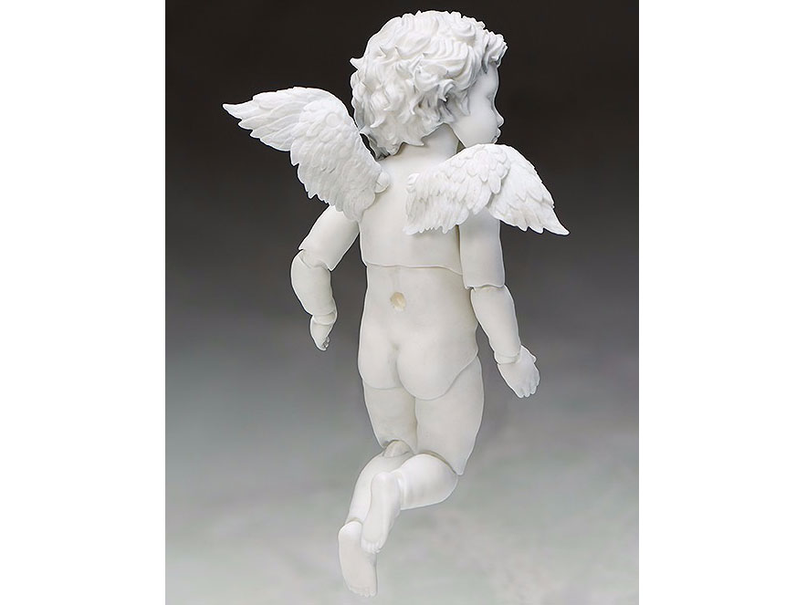 figma �V�g��